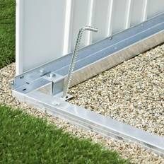 Biohort gulvramme Neo 1A (Areal )