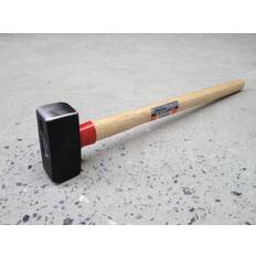 Mukkert Hickory 5,0
