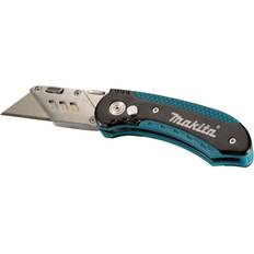 Makita Knive Makita E-11520 Hobbykniv