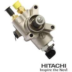 Idropulitrici Hitachi Pompa ad alta pressione VW,AUDI,SEAT 2503064 06F127025B,06F127025F,06F127025H 06F127025J,06F127025K,06F127025L,06F127025M,HFS853102,HFS853108