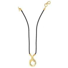 Elixa Damhalsband El127-1870 (50 Cm)