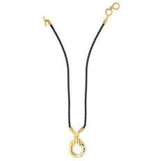 Elixa Ladies'Necklace EL127-1870 (50 cm)