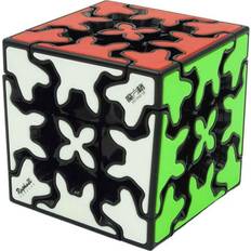 Cubos de Rubik QIYI Gear Cube 3x3