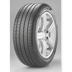 Sommardäck 225 45 r17 91y CINTURATO P7 BLUE 225/45 R17 91Y