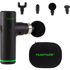 Massage pistol Tunturi Mini Massagepistol