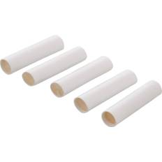 Massage- & Afslapningsprodukter Nordic Quality NQ, Duftpinde Floral