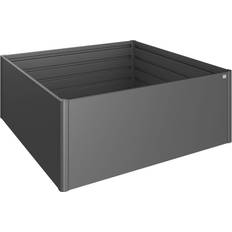 Biohort Raised Vegetable Bed