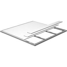 Udhuse Biohort SmartBase fundament Neo 1A (Areal )