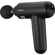 Massage Gun 16770047 