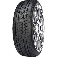 Gripmax D�äck Gripmax Pro Winter 245/30R20 90V XL Dubbfritt