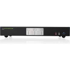 KVM Switches IOGEAR GCS1942