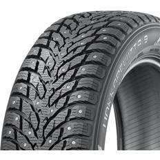 Nokian hakkapeliitta 195 55 r16 Nokian HKPL 9 195/55R16 87T