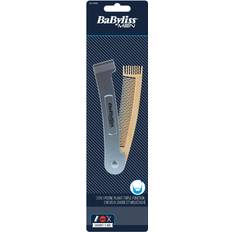 Skægbørster på tilbud Babyliss Paris 794687 Foldekam/Moustache Kam