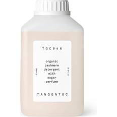 Organic Sugar Cashmere Detergent