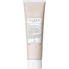 Clean Reserve Hair & Body Buriti Balancing Face 05.09.2022