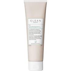 Reserve Hair & Body Buriti Balancing Face 05.09.2022