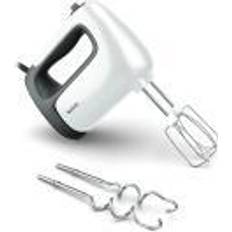 Tefal PrepMix+ HT460138 Håndmixer