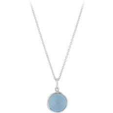 Aura pernille corydon Pernille Corydon Aura Necklace