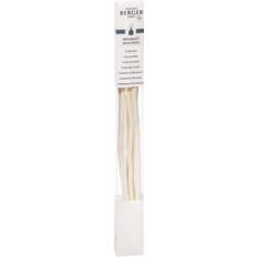 Maison Berger Diffuser Replacement Reeds, Pack of 6