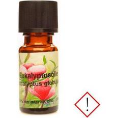 Eukalyptusolja Unique Eukalyptusolja 100 ml