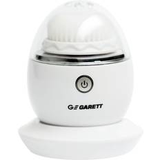 Parfümfrei Gesichtsbürsten Garett Electronics Glamor Clean Pro sonic facial