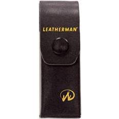 Leatherman signal Leatherman Sheath Surge Signal Multiverktyg