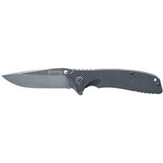 Umarex Elite Force EF133 Fickkniv