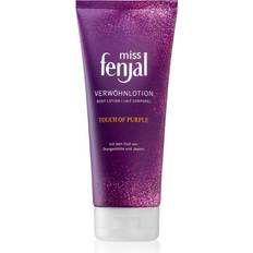 Fenjal Hudvård Fenjal Purple Touch Body Lotion 200ml