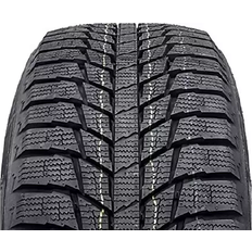 Triangle Däck Triangle PL01 255/50 R19 107R XL