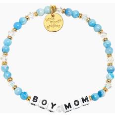 Niño Pulseras Boy Mom- Family