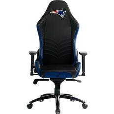 Imperial 620-1011 New England Patriots Pro Series Gaming