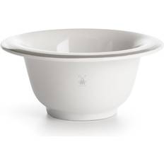 Mühle Shaving Bowl (Hvid)