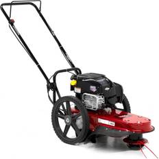 Trimmer mower Toro 58620