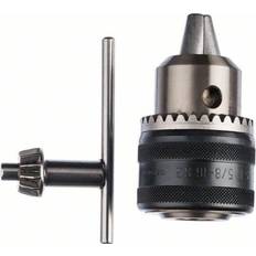 Bosch 1608571056 Nyckelchuck