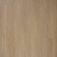 Timberman Novego 155076 Vinyl Flooring