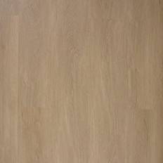 Gulve Timberman Novego Plus Vinyl Plank 155076-2266376