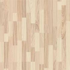 Gulve Pergo Nordic L0352-01822 Laminate Flooring