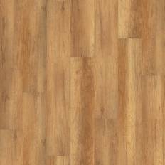 Moland Laminatgulve Moland Purline Organic Flooring Calistoga Nature 2,19 m²