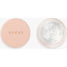 Gucci Éclat De Beauté Effet Lumière Highlighter