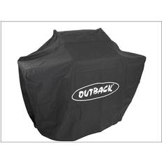 Hunter Barbecue Cover OUT370050 
