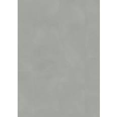 Vinyl plank Pergo Classic Plank Vinyl Grey Soft Concrete