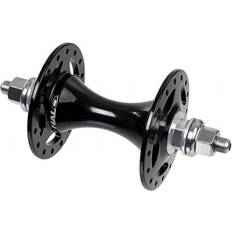 HALO Track Front Hub