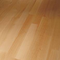 Bøg Trægulv Parador Classic 3060 Beech 1518088 Parquet Floor