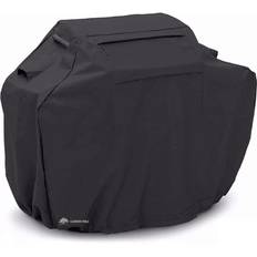 Cheap BBQ Covers Garden Mile BBQ Cover