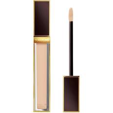 Tom Ford Shade & Illuminate Concealer 0c0 Bare NO_SIZE Flytande