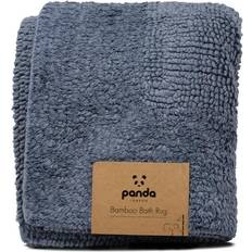 Panda London : Panda Bamboo Bath