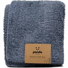 Carpets & Rugs Panda London Panda London : Panda Bamboo Bath