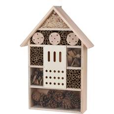 insekthotel XL