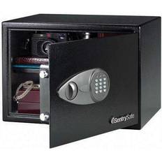 Sentrysafe Security 1.2 cu. ft.