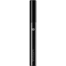 Missha Cosmetici Missha 3D Mascara Bianco